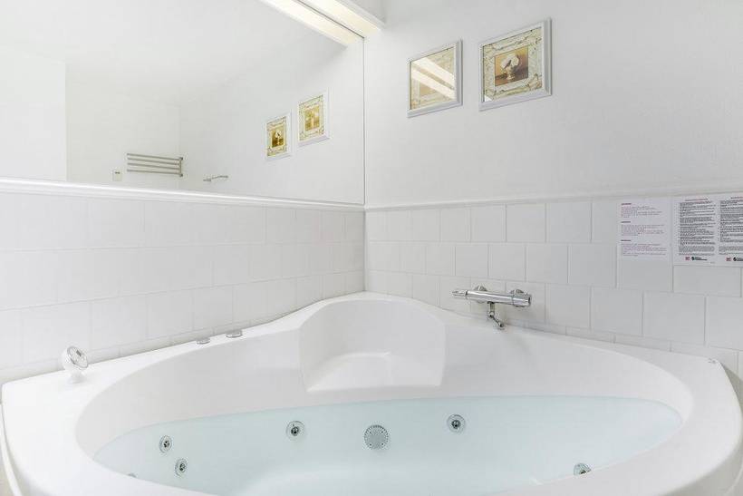 Foto von Ferienhaus TB48 in Gråsten - Südjütland