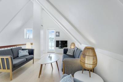 Vorschaubild von Ferienhaus TB48 in Gråsten - Südjütland
