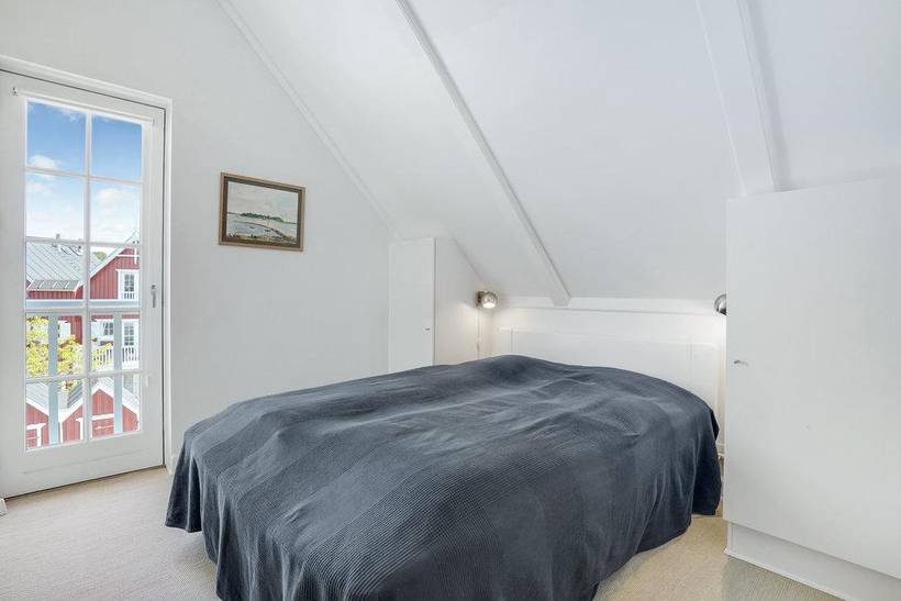 Foto von Ferienhaus TB48 in Gråsten - Südjütland