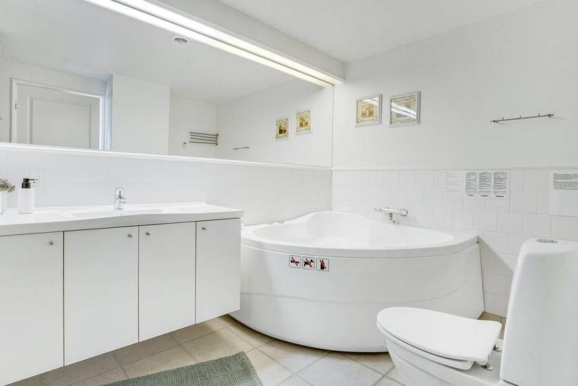 Foto von Ferienhaus TB48 in Gråsten - Südjütland