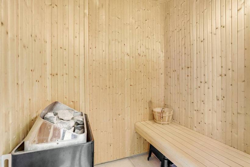 Foto von Ferienhaus TB48 in Gråsten - Südjütland