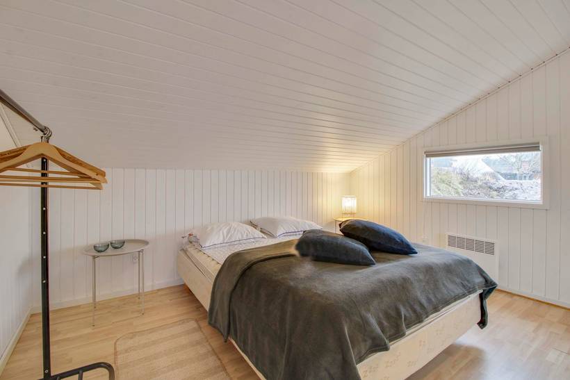 Foto von Ferienhaus TB53 in Søndervig - Westjütland