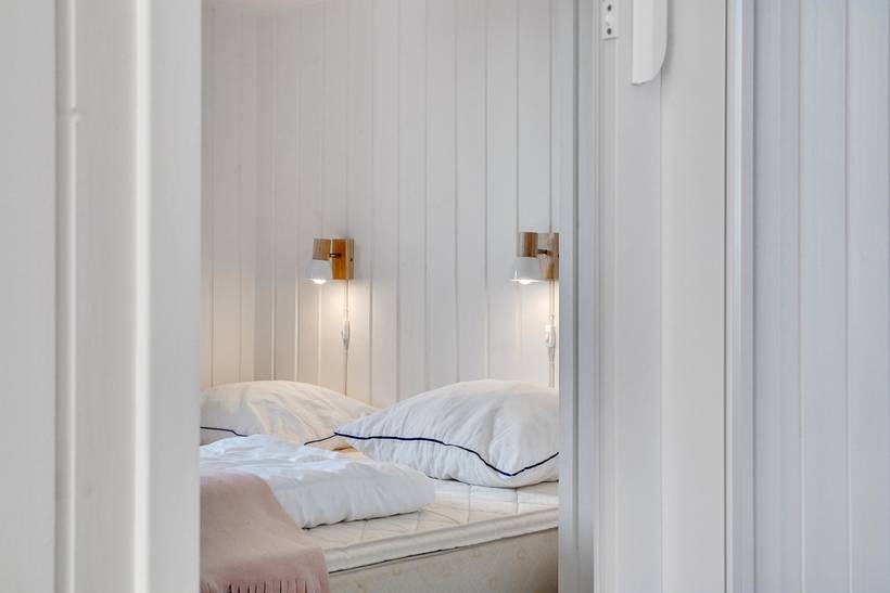 Foto von Ferienhaus TB53 in Søndervig - Westjütland