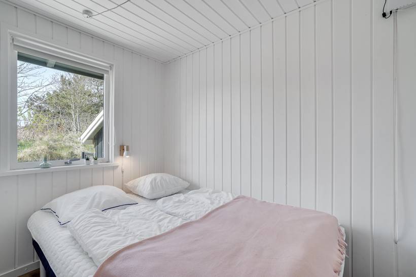 Foto von Ferienhaus TB53 in Søndervig - Westjütland