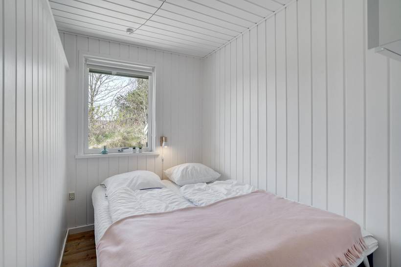 Foto von Ferienhaus TB53 in Søndervig - Westjütland