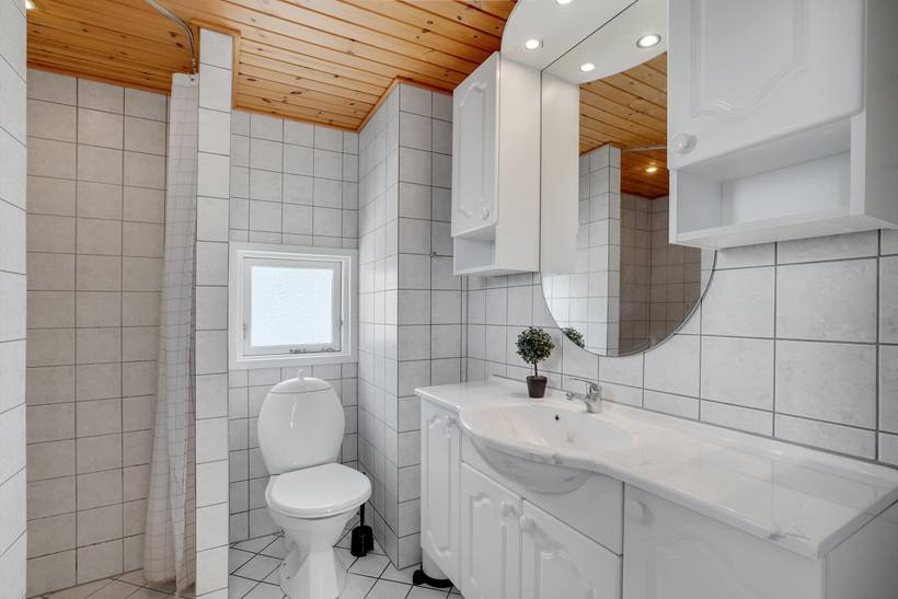 Foto von Ferienhaus TB53 in Søndervig - Westjütland