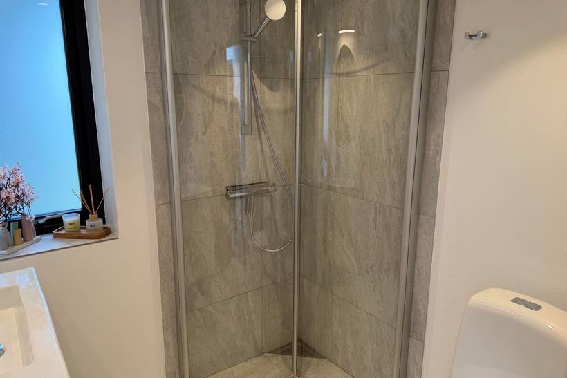 Foto von Ferienhaus TB58 in Vrist - Vejlby Klit - Westjütland