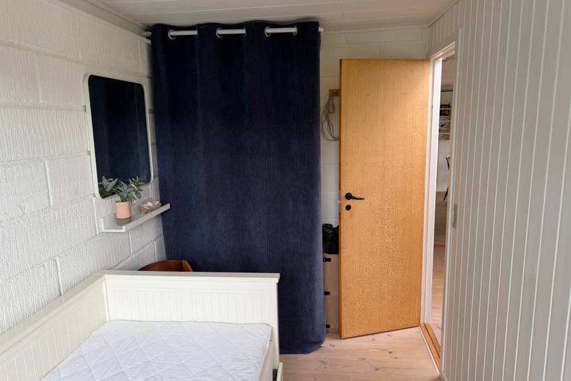 Foto von Ferienhaus TB58 in Vrist - Vejlby Klit - Westjütland