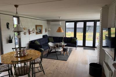 Vorschaubild von Ferienhaus TB58 in Vrist - Vejlby Klit - Westjütland