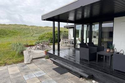 Vorschaubild von Ferienhaus TB58 in Vrist - Vejlby Klit - Westjütland