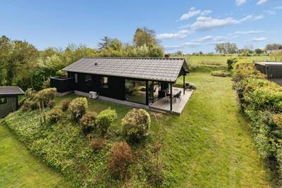 Vorschaubild von Ferienhaus TB59 in Svaneke - Bornholm