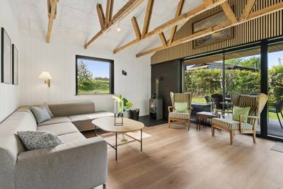 Vorschaubild von Ferienhaus TB59 in Svaneke - Bornholm