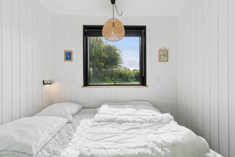 Foto von Ferienhaus TB59 in Svaneke - Bornholm