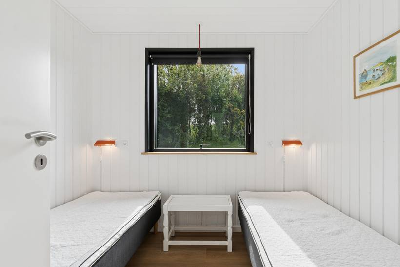 Foto von Ferienhaus TB59 in Svaneke - Bornholm