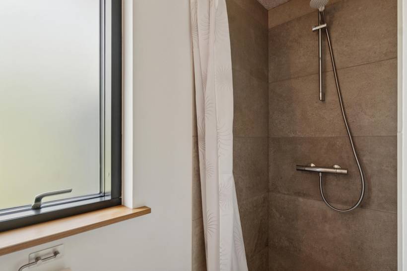 Foto von Ferienhaus TB59 in Svaneke - Bornholm