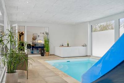 Vorschaubild von Ferienhaus TB63 in Bønnerup - Ostjütland