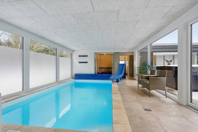 Vorschaubild von Ferienhaus TB63 in Bønnerup - Ostjütland