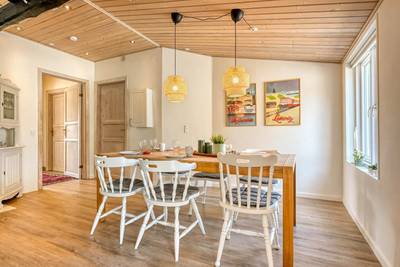 Vorschaubild von Ferienhaus TB68 in Vrist - Vejlby Klit - Westjütland