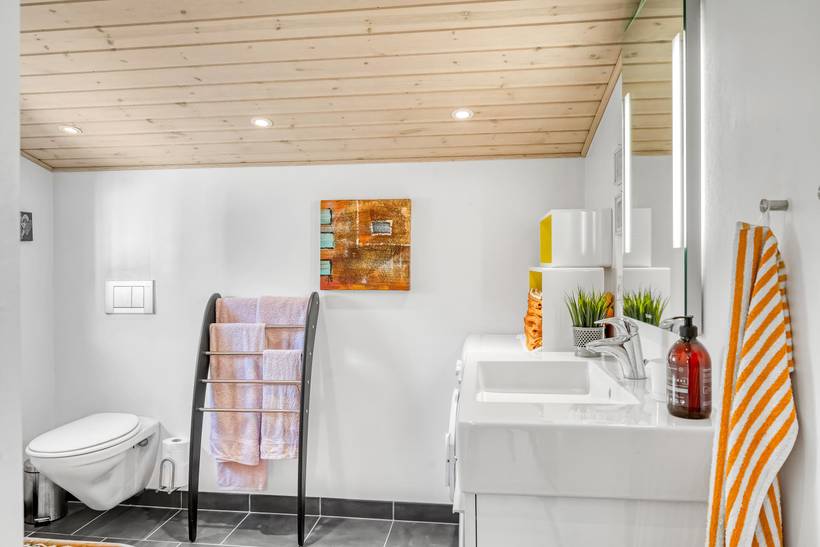 Foto von Ferienhaus TB69 in Blokhus - Nordjütland