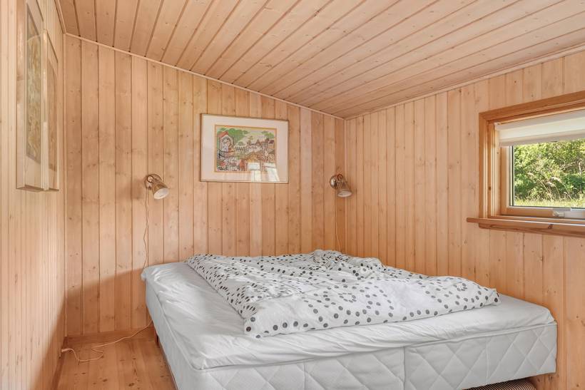 Foto von Ferienhaus TB69 in Blokhus - Nordjütland