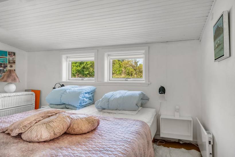 Foto von Ferienhaus TB69 in Blokhus - Nordjütland
