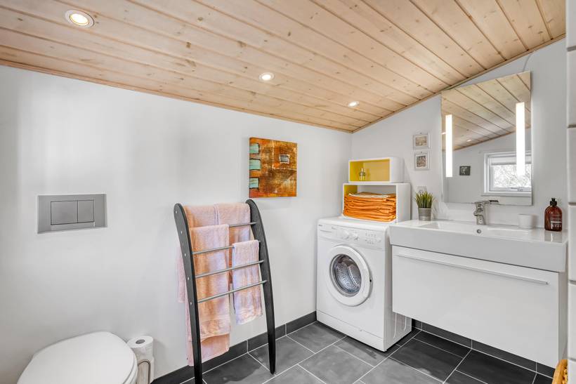 Foto von Ferienhaus TB69 in Blokhus - Nordjütland