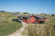 Henne Strand - Westjütland