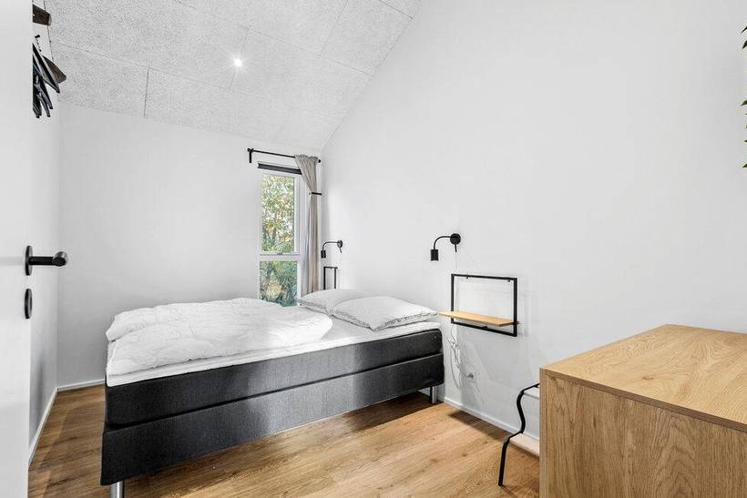 Foto von Ferienhaus TB81 in Stauning - Westjütland