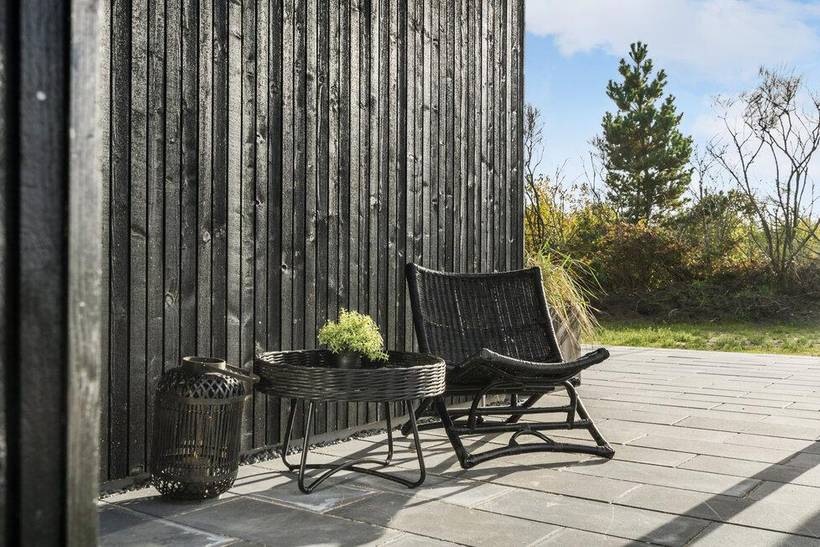 Foto von Ferienhaus TB81 in Stauning - Westjütland