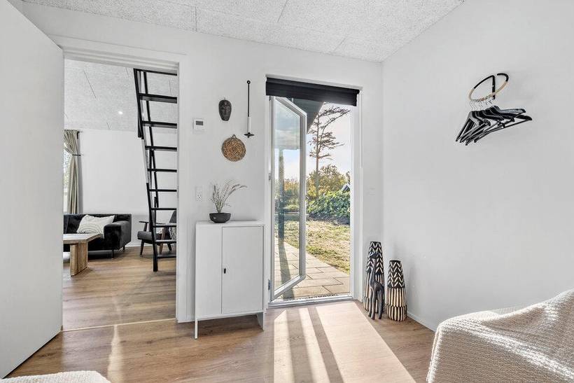 Foto von Ferienhaus TB81 in Stauning - Westjütland