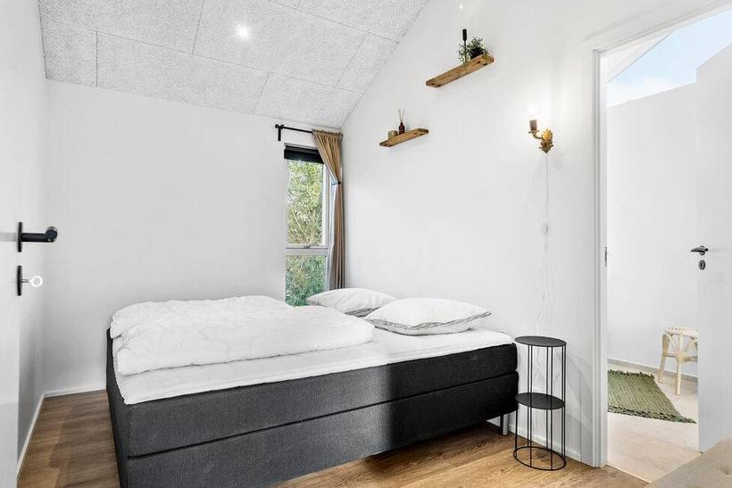 Foto von Ferienhaus TB81 in Stauning - Westjütland
