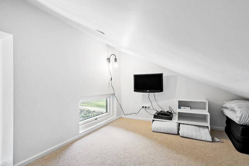 Foto von Ferienhaus TB81 in Stauning - Westjütland