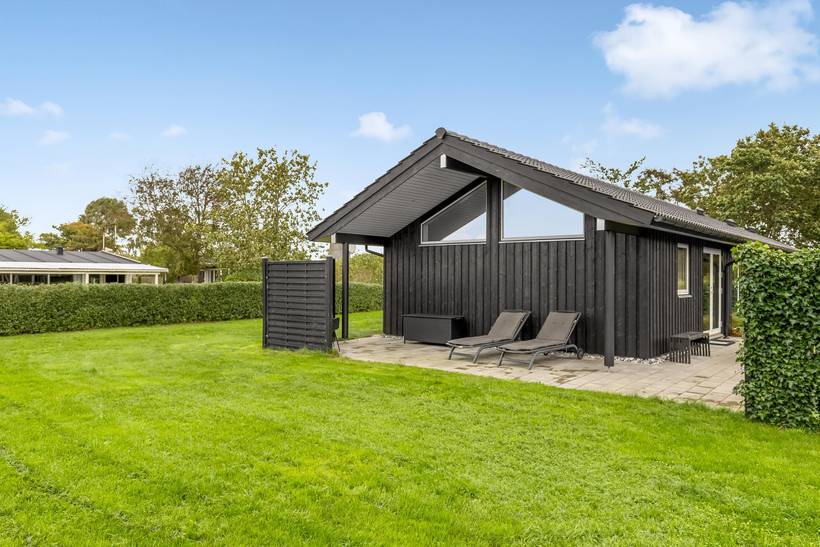 Foto von Ferienhaus TB94 in Vemmingbund - Südjütland
