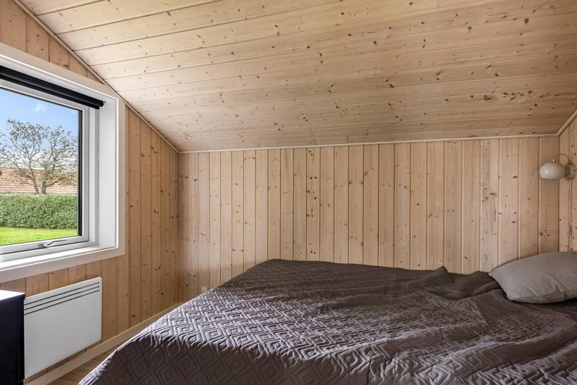 Foto von Ferienhaus TB94 in Vemmingbund - Südjütland
