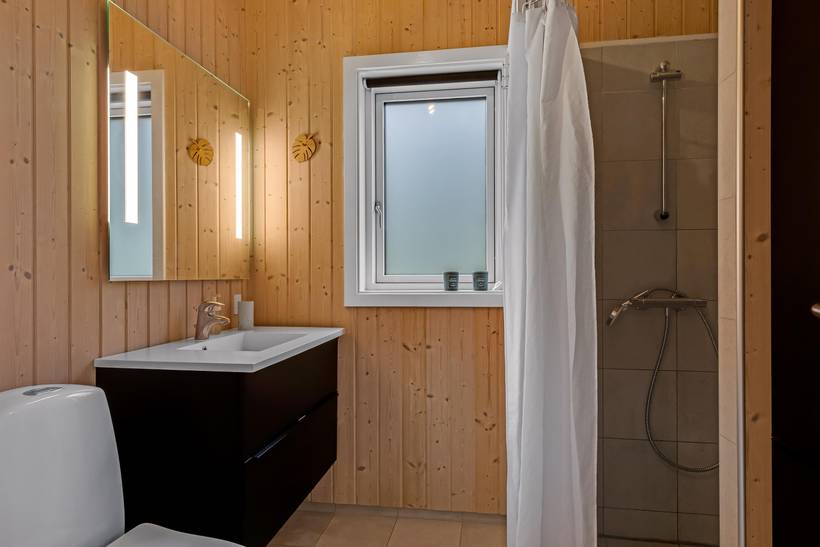 Foto von Ferienhaus TB94 in Vemmingbund - Südjütland