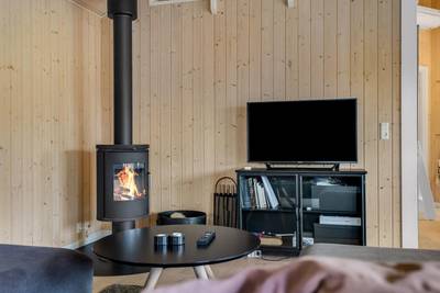 Vorschaubild von Ferienhaus TB94 in Vemmingbund - Südjütland