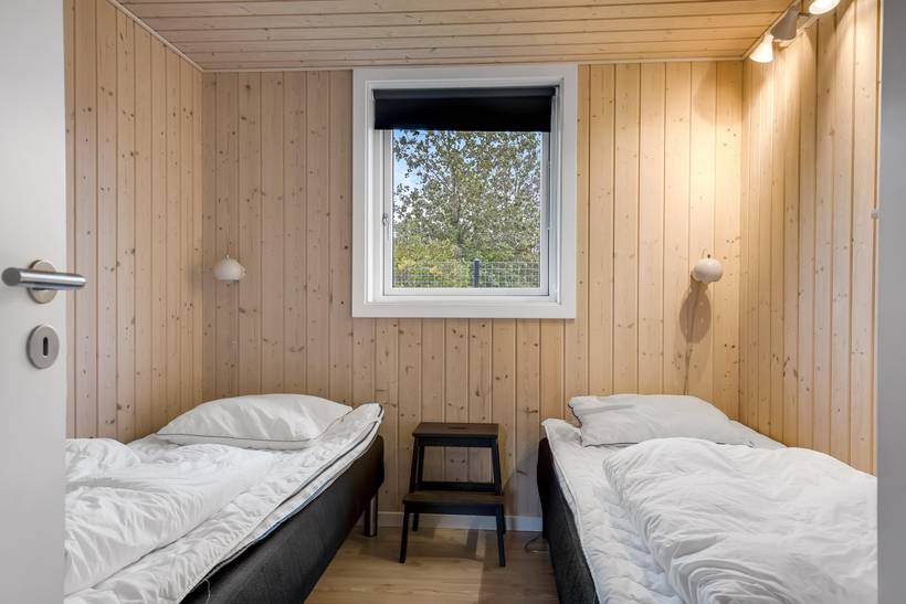 Foto von Ferienhaus TB94 in Vemmingbund - Südjütland