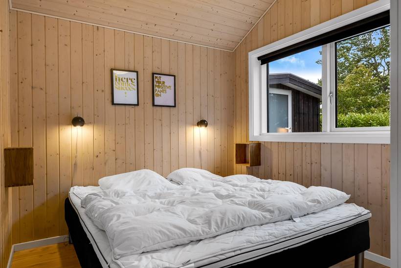 Foto von Ferienhaus TB94 in Vemmingbund - Südjütland