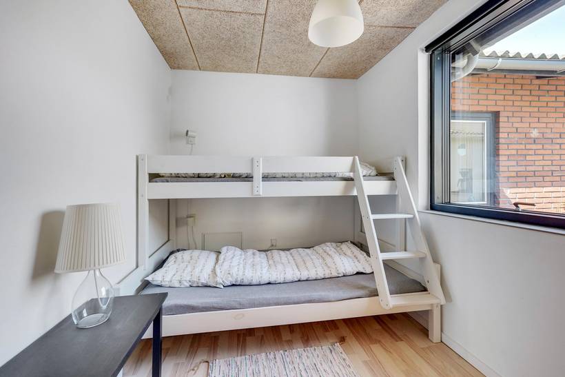 Foto von Ferienhaus TB97 in Ristinge - Langeland