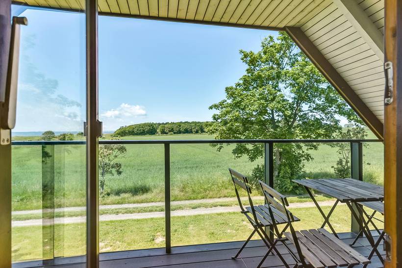 Foto von Ferienhaus TB97 in Ristinge - Langeland