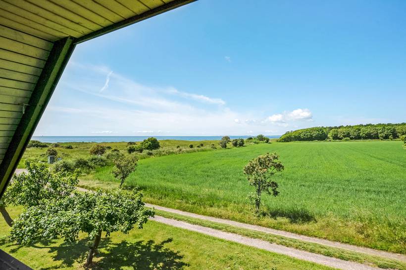 Foto von Ferienhaus TB97 in Ristinge - Langeland