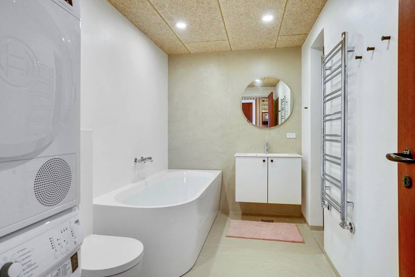 Foto von Ferienhaus TB97 in Ristinge - Langeland