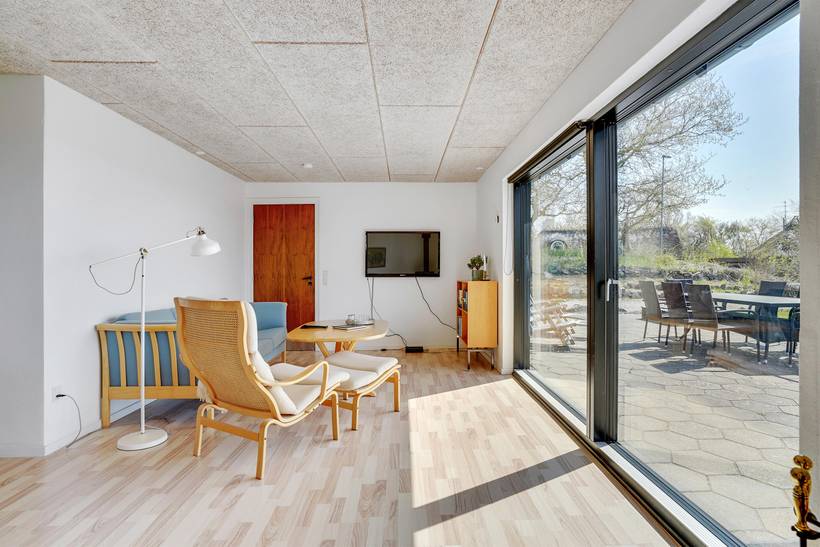 Foto von Ferienhaus TB97 in Ristinge - Langeland