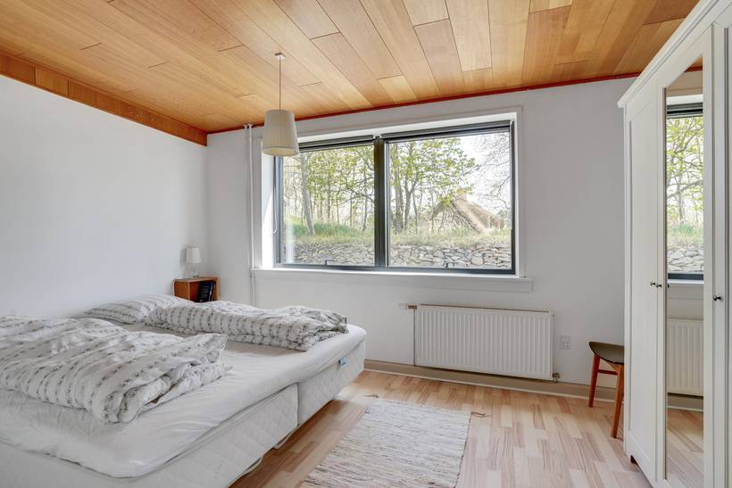 Foto von Ferienhaus TB97 in Ristinge - Langeland