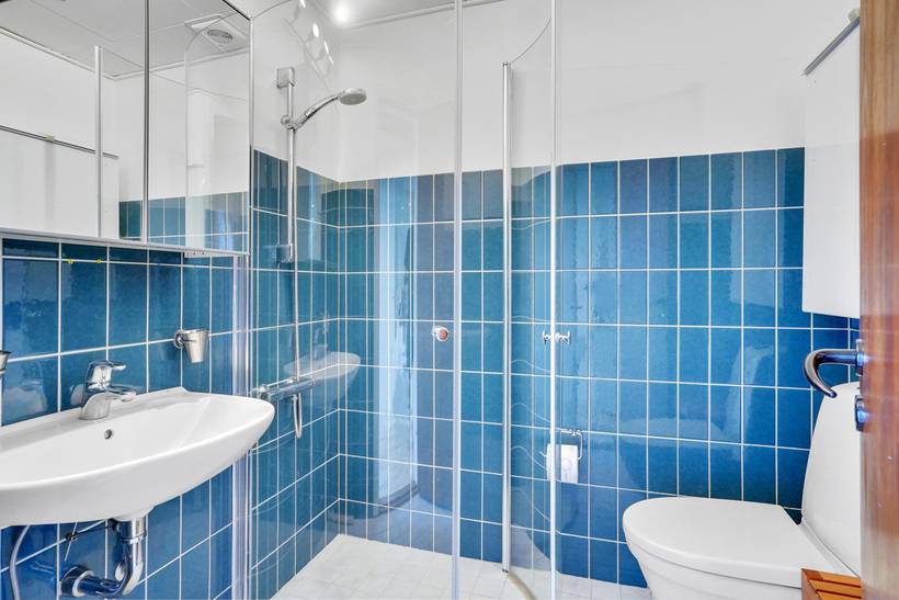 Foto von Ferienhaus TB97 in Ristinge - Langeland