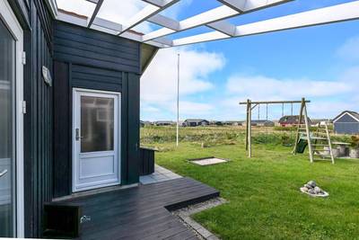 Vorschaubild von Ferienhaus TC03 in Vrist - Vejlby Klit - Westjütland