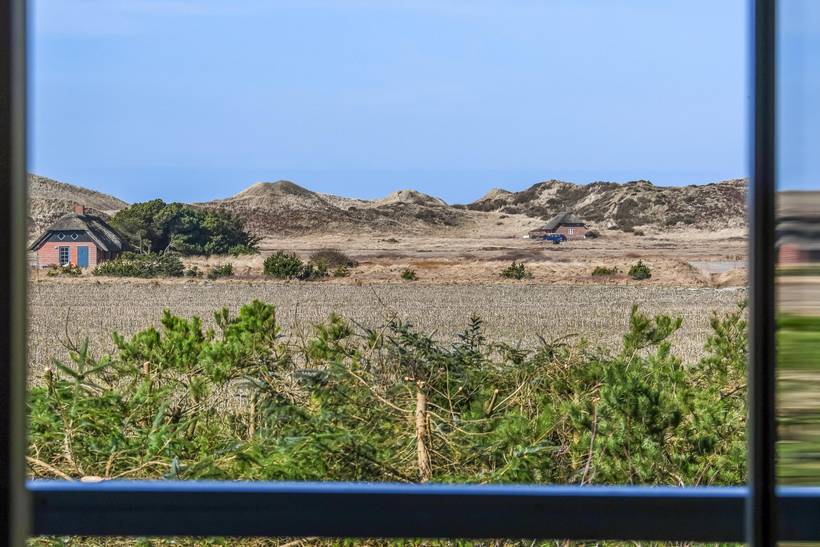Foto von Ferienhaus TC08 in Vester Husby - Westjütland