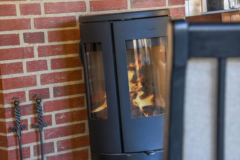 Foto von Ferienhaus TC08 in Vester Husby - Westjütland