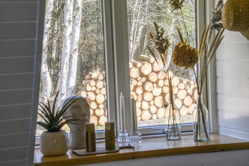 Foto von Ferienhaus TC08 in Vester Husby - Westjütland