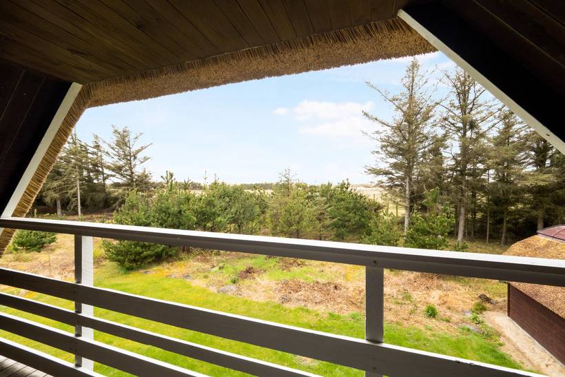 Foto von Ferienhaus TC08 in Vester Husby - Westjütland